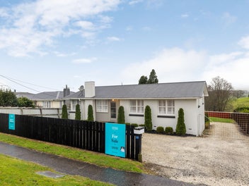 84 Main North Road, Otorohanga, Otorohanga