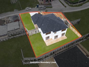 11 Ara Māra Hua, Henderson, Auckland