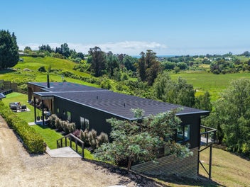 78 Mamaku Road, Tasman, Upper Moutere