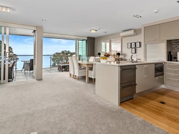 158F Marsden Road, Paihia, Paihia