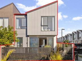 32 Waipuhinui Way, Wiri, Auckland