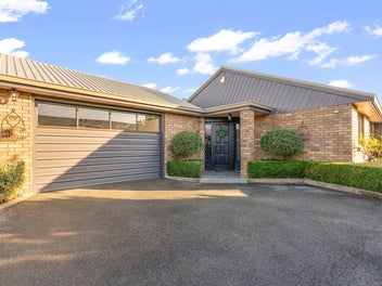 28 Vogel Street, Waikiwi, Invercargill