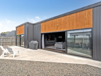 7/62 Taranaki Street, Kuripuni, Masterton