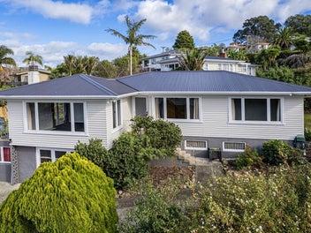 8 Mcmillan Avenue, Kamo, Whangarei