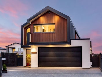 106 Silverstream Road, Crofton Downs, Wellington