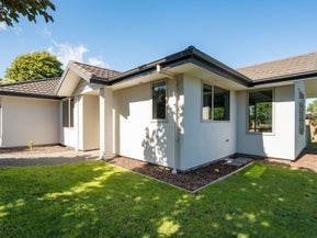 1 Norrie Place, Annesbrook, Nelson