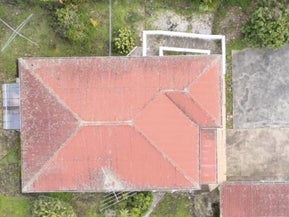 235 Main Highway, Ellerslie, Auckland