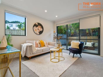 55 Matairangi Avenue, Totara Heights, Auckland