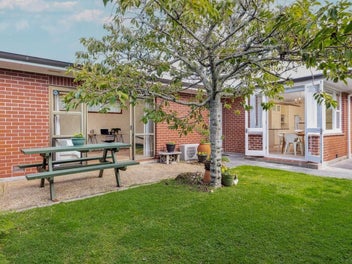 80 Epsom Road, Sockburn, Christchurch