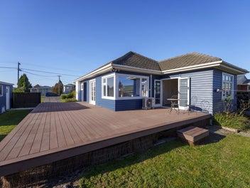 70 Neill Street, Hornby, Christchurch