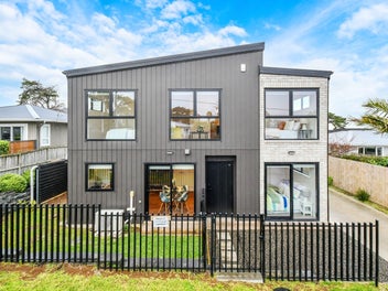1/30 Wellesley Road, Mangere Bridge, Auckland