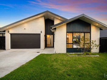 219 Matua Road, Kumeu, Kumeu