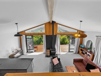 15 Laval Heights, Washington Valley, Nelson