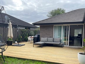 40 Bartlett Drive, Silverdale, Silverdale