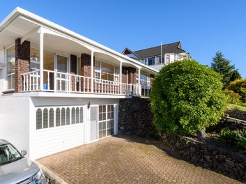 22B Sixth Avenue, Tauranga, Tauranga