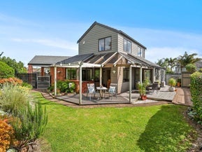 1/1 Basilton Close, Bucklands Beach, Auckland