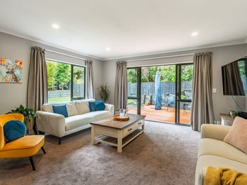 88B Raukawa Street, Stokes Valley, Lower Hutt