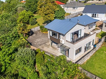 54A Hampton Terrace, Parkvale, Tauranga