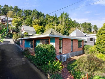 59A Vernon Terrace, Hillsborough, Christchurch