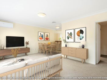 2/34 Thatcher Street, Mission Bay, Auckland