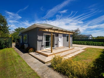 7 Cadman Street, Cheviot, Cheviot