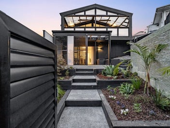 73C Gowing Drive, Meadowbank, Auckland