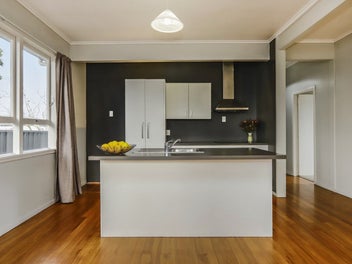 421A Hemi Street, Raureka, Hastings