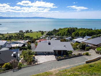 52 Davies Drive, Atawhai, Nelson