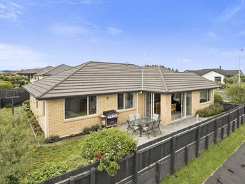 63 Severn Street, Green Island, Dunedin