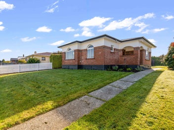 20 Scott Street, Mataura, Mataura