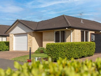 11 Malta Crescent, Katikati, Katikati