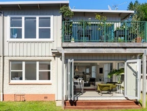 2/12 Taranaki Road, Kohimarama, Auckland