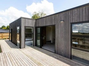 18 Maple Drive, Putāruru