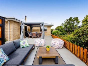 17 Hira Street, Hawera