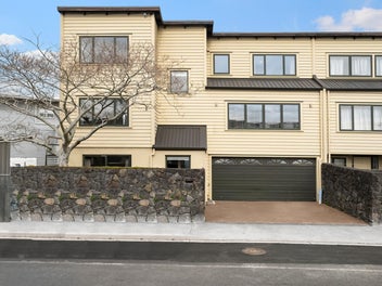 9/65 Princes Street, Onehunga, Auckland