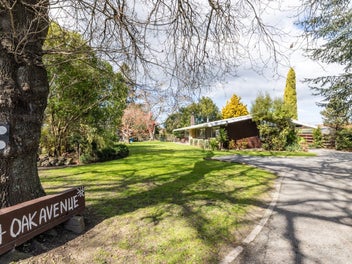 4 Ormond Road, Twyford