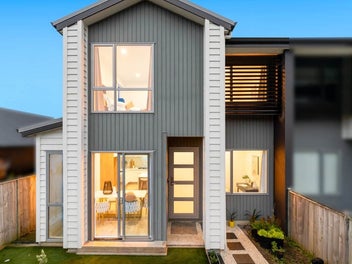 5 Waita Lane, Hobsonville, Auckland