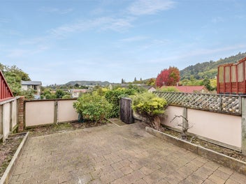 2/68 Waimea Road, Nelson South, Nelson