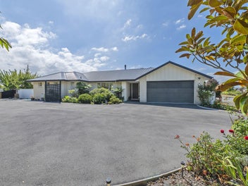 1 Greenan Place, Doyleston, Doyleston