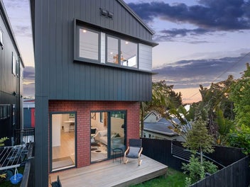 222B Manuka Road, Bayview, Auckland