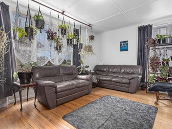 19 Vogel Street, Kawerau, Kawerau