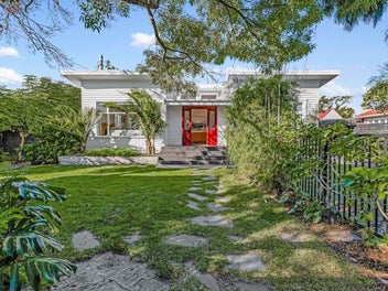 10 Arran Street, Avondale, Auckland