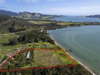 71 Waione Road, Kaikohe