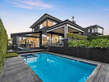 150A Coates Avenue, Orakei, Auckland