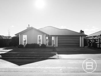 45 McGrath Drive, Lincoln, Lincoln