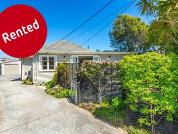 53 Thackeray Street, Trentham, Upper Hutt