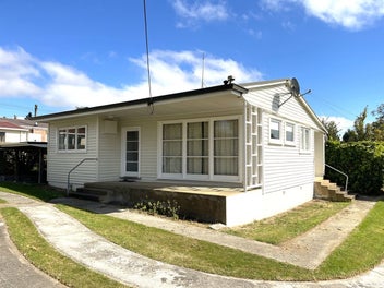 3 Mill Street, Clinton, Clinton