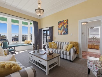 44 Buller Street, New Plymouth, New Plymouth