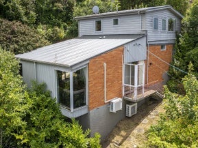 126 Queen Street, North Dunedin, Dunedin