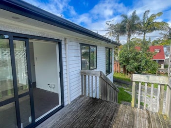 23 Tomo Street, New Lynn, Auckland